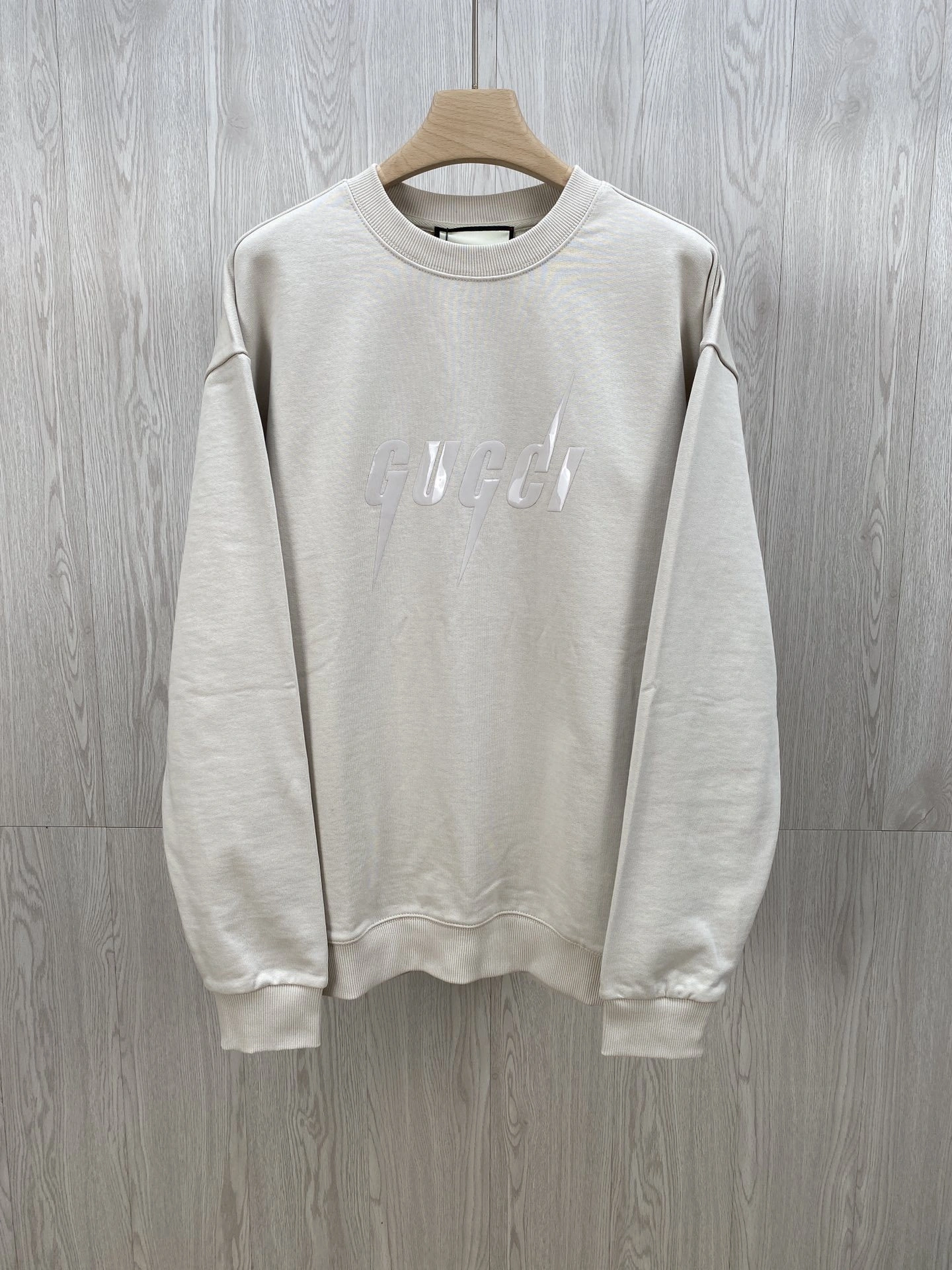 wg.luxury-- 6iv593hy oversize item:E-F501B1124